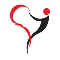 logo-shop