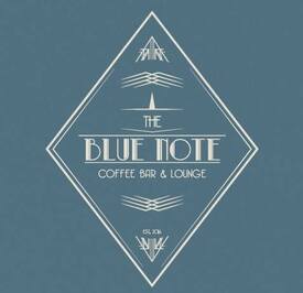 logo-shop