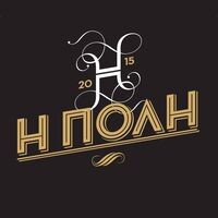 logo-shop