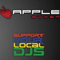 logo-shop