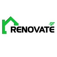 logo-shop