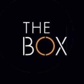 logo-shop