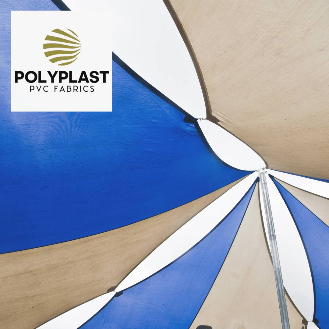 Polyplast PVC fabrics