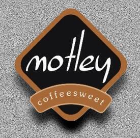 logo-shop