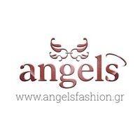 logo-shop