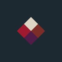 logo-shop