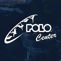 logo-shop
