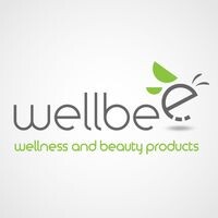 logo-shop