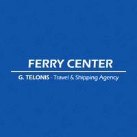 logo-shop