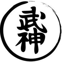logo-shop