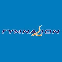 logo-shop
