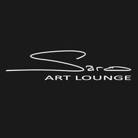 logo-shop