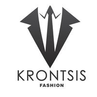 logo-shop