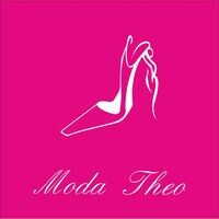 logo-shop