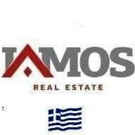 logo-shop