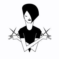 logo-shop