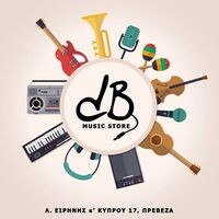 logo-shop