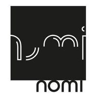 logo-shop