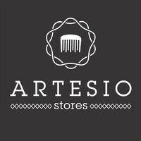 logo-shop