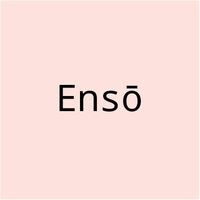 logo-shop