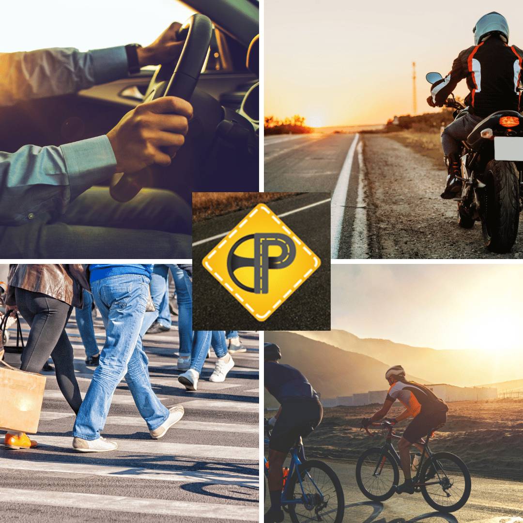 🔧 Ο ΚΟΚ ως Εργαλείο Πολιτισμού