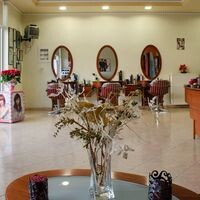 logo-shop
