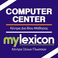 logo-shop