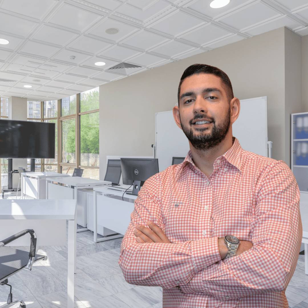 Μπορώ να αλλάξω πρόγραμμα όταν αλλάξουν οι ανάγκες μου;