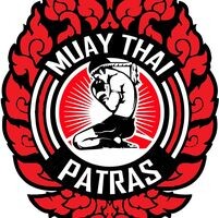 logo-shop
