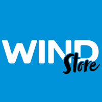 logo-shop