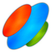 logo-shop