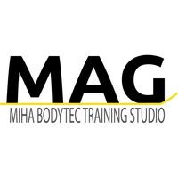 logo-shop