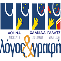logo-shop