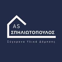 logo-shop