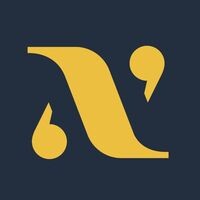logo-shop