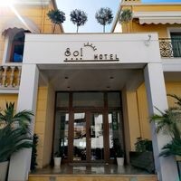 logo-shop