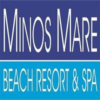logo-shop