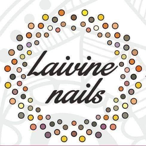 logo-shop