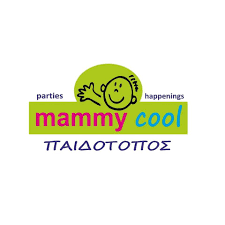 logo-shop