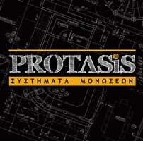 logo-shop