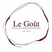 logo-shop