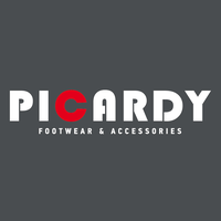 logo-shop