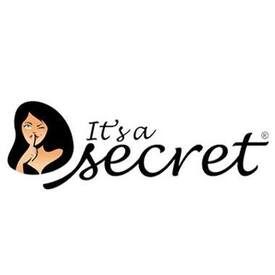 logo-shop