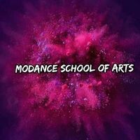 logo-shop