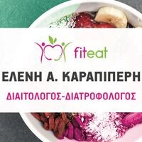 logo-shop