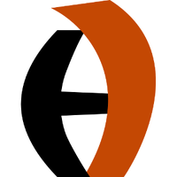 logo-shop
