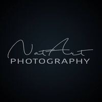 logo-shop