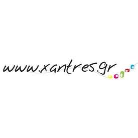 logo-shop
