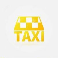 logo-shop