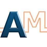 logo-shop